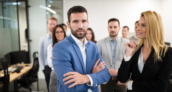 Entwicklung des Insolvenzverfahrens