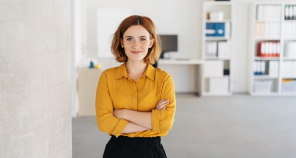 Insolvenzanfechtungen Beispiele