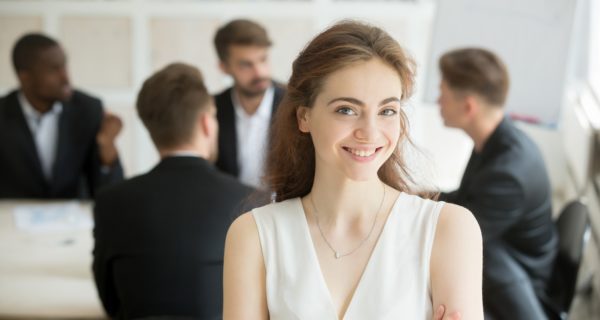 Rolle des Insolvenzverwalters im Insolvenzverfahren