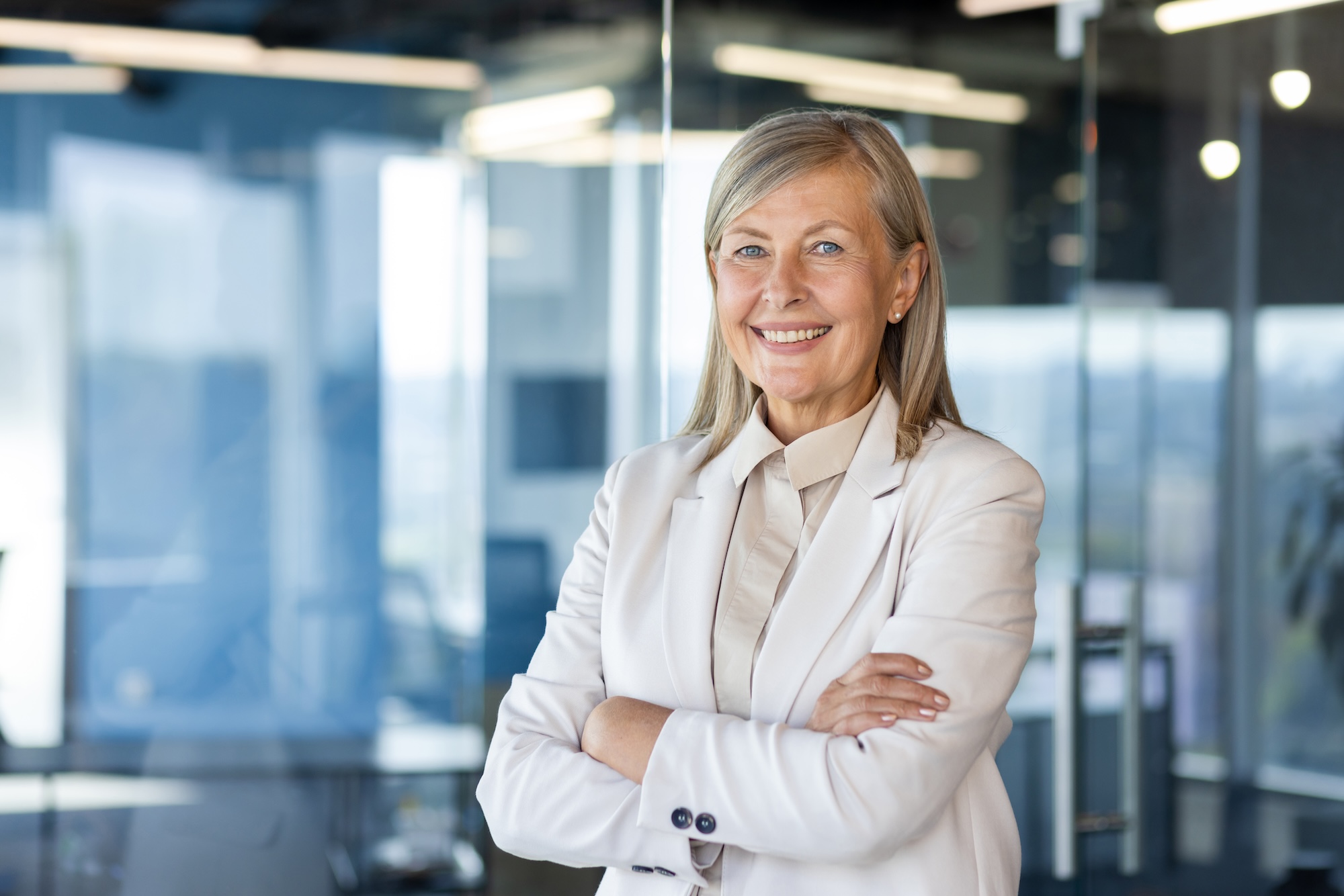 Anwalt Insolvenzrecht Bielefeld Anwalt Insolvenzrecht Bielefeld