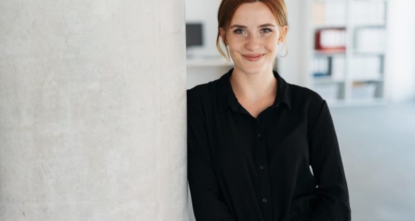 Kann eine insolvente Firma noch Rechnungen stellen?