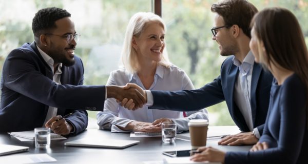 Was besagt die 10-10-10-Regel im Insolvenzrecht?