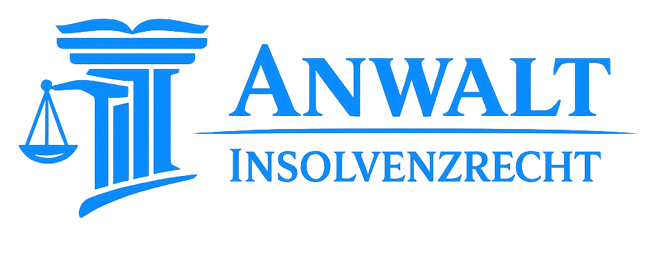 Home | Anwalt Insolvenzrecht