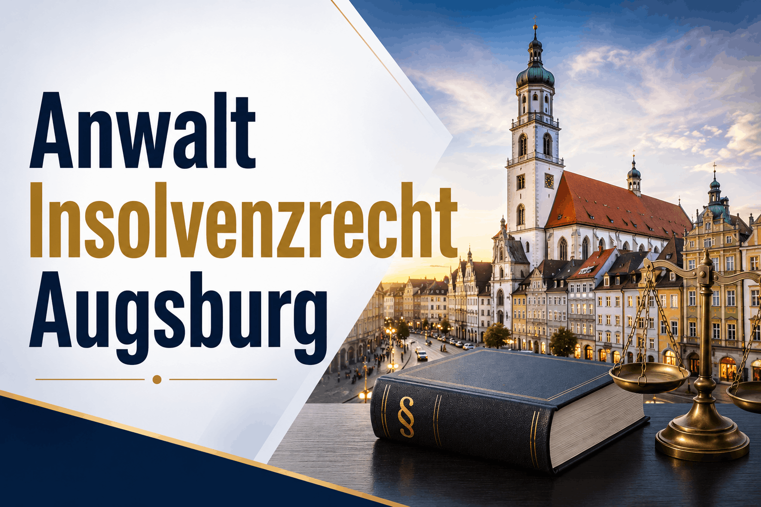Anwalt Insolvenzrecht Augsburg Anwalt Insolvenzrecht Augsburg